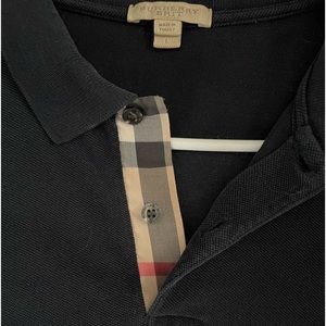 Burberry Brit Men’s L